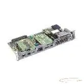  Board Fanuc A16B-3200-0420 / 08E Board SN:400530 
