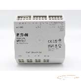 Moeller Eaton MFD-TA17 E/A -Modul Moeller Series SN: 02-100420015636 -ungebraucht- gebraucht kaufen