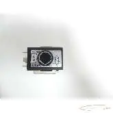  Ventil SMC EVT317V Ventil 