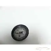  Manometer SMC Mpa 0-02 Manometer photo on Industry-Pilot