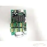  Board Viscom 13.021.0418b VEBI board 