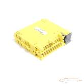  Module Fanuc A03B-0819-C114 Modul AID16L SN:N5798 photo on Industry-Pilot