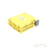  Module Fanuc A03B-0819-C114 Modul AID16L SN:5815 photo on Industry-Pilot