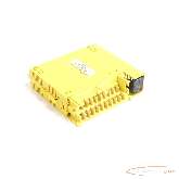  Module Fanuc A03B-0819-C114 Modul AID16L SN:5833 photo on Industry-Pilot