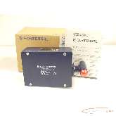 Leistungsschutzschalter Schmersal AZM 415-11/11ZPKTEI 24V AC/DC Magnet Sicherheitsschalter ungebraucht! gebraucht kaufen