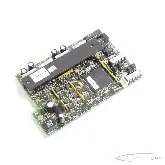  Board Datacon KRT.465.040 MULTI40 REV: 4.1 PCB Board SN:T01656 