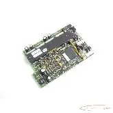  Board Datacon KRT.465.040 MULTI40 REV: 4.1 PCB Board SN:T02504 