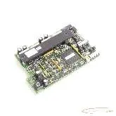 Board Datacon KRT.465.040 MULTI40 REV: 4.1 PCB Board SN:T02068 