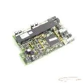  Board Datacon KRT.465.040 MULTI40 REV: 4.1 PCB Board SN:T02092 