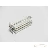  Steckverbinder Epic H-A 16 BS Steckverbinder 10533000 - ungebraucht - 