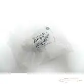  Гнездовой съёмный блок Harting Han 16 ES-BU Buchseneinsatz 09330162716 - ungebraucht - фото на Industry-Pilot