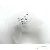  Гнездовой съёмный блок Harting Han 10 E-BU-S Buchseneinsatz 09330102701 - ungebraucht - фото на Industry-Pilot