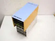 Frequenzumrichter Demag Dematik DC Stromrichter 51388884 LDBV 380 Z 065 D00 LDBV380Z065D00 UNUSED guter Zustand