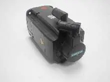 Servomotor Siemens Servomotor 1FK7063-2AC71-1EH0 Nmax 7200/min NEUWERTIG guter Zustand