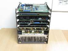 Frequenzumrichter Siemens Simoreg 6RA2628-6GV57-0 Compact converter D500/90 Mreq neuwertig Bilder auf Industry-Pilot