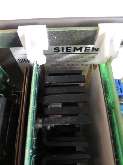 Frequency converter Siemens Simoreg 6RA2628-6GV57-0 Compact converter D500/90 Mreq neuwertig photo on Industry-Pilot