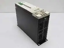 محول-التردد Lenze 9220 9223 E.2B.20 33.9223-E Servo Drive 540V 5,5A TESTED الصورة على Industry-Pilot