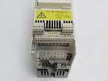 Частотный преобразователь KEB IMA F4 09.F4.C3D-4M00 Frequenzumrichter 09.F4.C3D-4MOO 400V 1,5kW Tested фото на Industry-Pilot