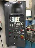 Bearbeitungszentrum - Vertikal MAZAK VTC 300 C II CNC Bilder auf Industry-Pilot