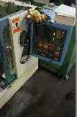 Machining Center - Vertical FAMUP MCX 600 photo on Industry-Pilot