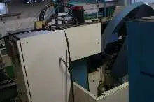 Machining Center - Vertical FAMUP MCX 600 photo on Industry-Pilot