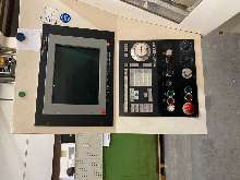 Токарный станок - контрол. цикл BOEHRINGER DUS 560 x 1000 фото на Industry-Pilot