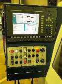 Turning machine - cycle control WEILER E70 photo on Industry-Pilot