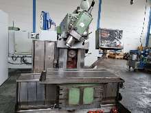  Universal Milling and Drilling Machine TOS FNGJ 32 photo on Industry-Pilot