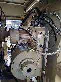 Gearwheel hobbing machine horizontal  ZFWZ 250/4 Retrofit photo on Industry-Pilot