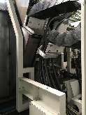 CNC Drehmaschine MAZAK Intergrex 30 Bilder auf Industry-Pilot