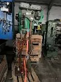  Upright Drilling Machine IXION BST 16 PZ photo on Industry-Pilot