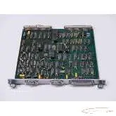  Karte Philips 4022 216 3433 CONTR TELET MOD-C Karte 