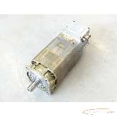 Servomotor Siemens 1PH7105-2NF02-0CJ0 Kompakt-Asynchronmotor SN:YFR122900501 Bilder auf Industry-Pilot