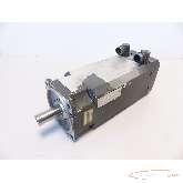 Permanent-Magnet-Motor Siemens 1FT6064-1AF71-4AG1 Permanent-Magnet-Motor SN:EK165227501020 gebraucht kaufen