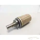  Servomotor Siemens Rotor für 1FT6084 