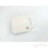  Sonde de mesure Busch-Jaeger 2520 KI-212 Wippe Symbol Klingel Taster weiß - ungebraucht - Images sur Industry-Pilot