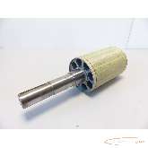 Servomotor Siemens Rotor für 1FT6105 photo on Industry-Pilot