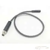  Sensor Baumer ESG 09SH0500 Sensor 