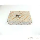  Querverbinder Weidmüller Q 4 SAK6N Querverbinder VPE 45 St. 0456900000 - ungebraucht - 