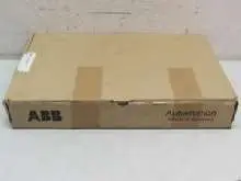  Module Hartmann & Braun ABB Freelance 2000 P 37421-0338434 Link Module DLM 02 0338434V Images sur Industry-Pilot