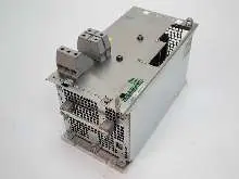 سيرفو AMK KW 40 Amkasyn KW40 40kVA 66A 46264 Top Zustand الصورة على Industry-Pilot