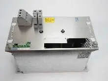 سيرفو AMK KW 40 Amkasyn KW40 40kVA 66A 46264 Top Zustand الصورة على Industry-Pilot