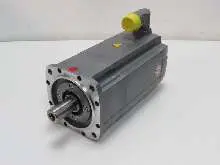 Серводвигатели Siemens Simotics Servomotor 1FT7086-5AH71-1CH1 max 8000/min NEUWERTIG TESTED фото на Industry-Pilot