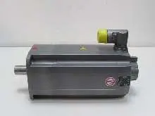 Серводвигатели Siemens Simotics Servomotor 1FT7086-5AH71-1CH1 max 8000/min NEUWERTIG TESTED фото на Industry-Pilot