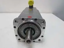 Серводвигатели Siemens Simotics Servomotor 1FT7086-5AH71-1CH1 max 8000/min NEUWERTIG TESTED фото на Industry-Pilot