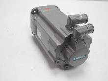  Siemens Servo Motor 1FT7066-5WH71-1NH1 20,8A Nmax 9000/min neuwertig الصورة على Industry-Pilot