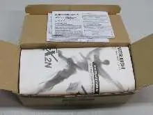  Mitsubishi FX2N-64MT-DSS Programmable Controller 24VDC 35W Unbenutzt OVP الصورة على Industry-Pilot