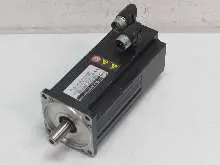 Серводвигатели Stöber Servomotor ED403UROS140 max 3000 min1 Top Zustand фото на Industry-Pilot