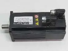 Серводвигатели Stöber Servomotor ED403UROS140 max 3000 min1 Top Zustand фото на Industry-Pilot