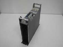 Frequenzumrichter AMK AN 20 Power Supply AN20 Servo Drive Amkasyn Top gebraucht kaufen